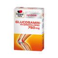 Doppelherz Glucosamin Hydrochlorid 750 mg Tabletten