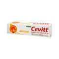 Cevitt Hals & Rachen Lutschtabletten Zitrone