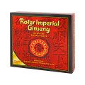 Roter Ginseng Imperial 15%
