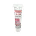 Physioderm Creme