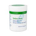 Selen mse 50 µg Tabletten