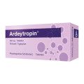 Ardeytropin Tabletten physiologisches Schlafmittel
