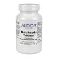 Kochsalz 1000 mg Tabletten