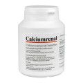 Calciumrenal Calciumcarbonat Tabletten