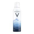 Vichy Thermalwasser Spray