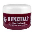 Benzidal Hautbalsam