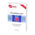 Prostata Pro Dr.Wolz Kapseln