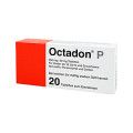 Octadon P Tabletten