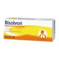 Bisolvon Hustentabletten 8 mg