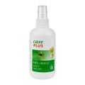 Care Plus Anti-Insect Dett Spray 50 %