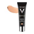 Vichy Dermablend 3D Correction Make-up Nuance 35 Sand