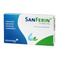 SanFerin Tabletten