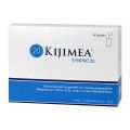 Kijimea Synpro 20 Pulver