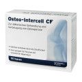 OSTEO INTERCELL CF CITRAT