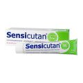 Sensicutan Creme