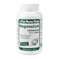 Magnesium 400 mg Kapseln