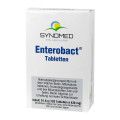 Enterobact Tabletten