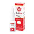 Pollival 1 mg/ml Nasenspray