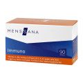 Menssana Immuno Kapseln