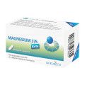 Magnesium 375 forte Kapseln