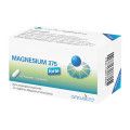 Magnesium 375 forte Kapseln