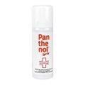 Panthenol Spray, zur Wundheilung der Haut