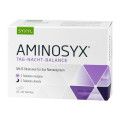 Aminosyx Tabletten