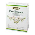 Flor Essence Tee