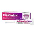 Bloxaphte Oral Care Mundgel