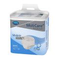 MoliCare Premium Mobile Inkontinenz Einweghose Größe L