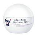 Frei Öl Hydrolipid TagesPflege Aktiv