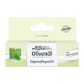 Olivenöl Lippenpflegestift