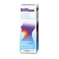 Difflam 1,5 mg/ml Spray zur Anwendung in der Mundhöhle