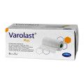 Varolast Plus Zinkleimbinde 8 cm x 5 m