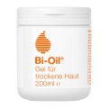 Bi-Oil Haut Gel