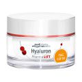 Hyaluron PharmaLIFT Tag Creme LSF 50