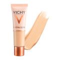 Vichy Mineralblend Make-up 03 gypsum