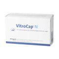 VitroCap N Kapseln