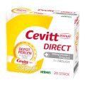 Cevitt Immun Direct