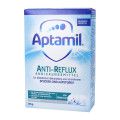 Aptamil Anti-Reflux Andickungsmittel Pulver