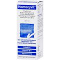 HOMOCYVIT