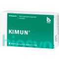 KIMUN