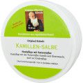 Künzle Kamillensalbe