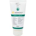 Medihoney Derma Cream