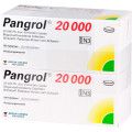 PANGROL 20000
