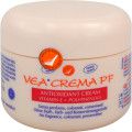 VEA Creme PF