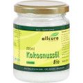 KOKOSNUSSOEL BIO