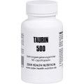 Taurin 500