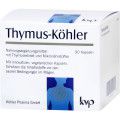 THYMUS KOEHLER