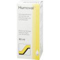 HUMOVAL